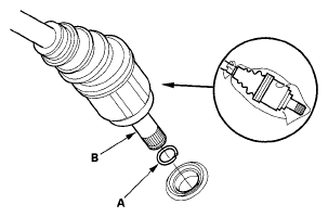 G05495685