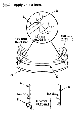 G05496200