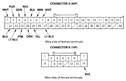 G05496815
