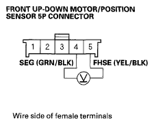 G05497262
