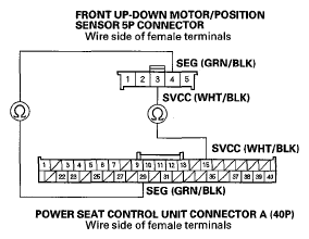 G05497263