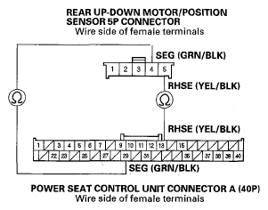 G05497267