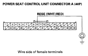 G05497275