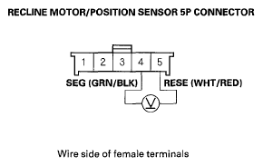 G05497276
