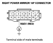 G05497331