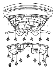 G05522859