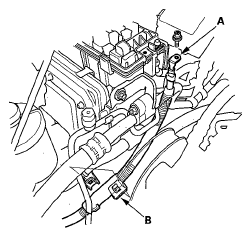 G05522862