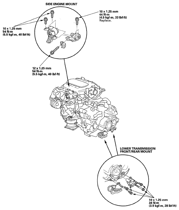 G05522874