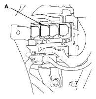 G05523901