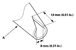 G05525602