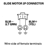 G05526885