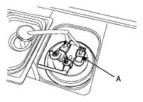 G05536057