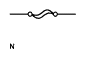 G05537660
