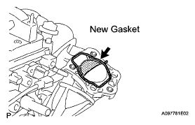 G05539200
