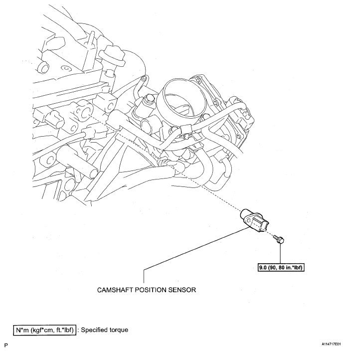 G05539229
