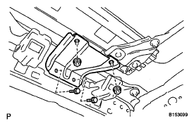 G05541813