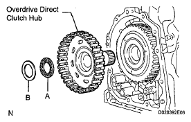 G05559438