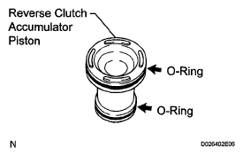 G05559498