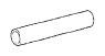 G05574497