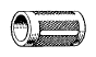G05574512