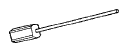 G05574563