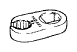 G05574604