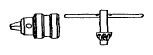 G05574748