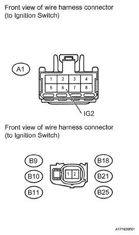 G05577562