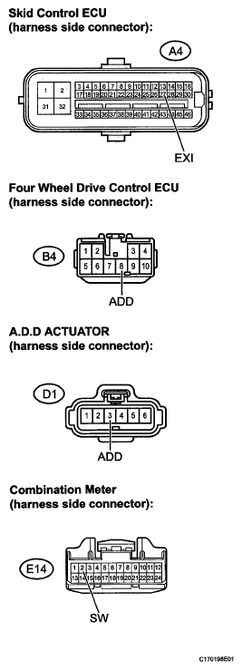 G05579891