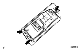 G05581184