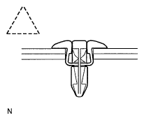 G05581405