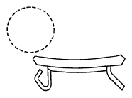 G05581411