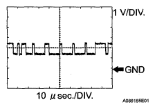 G05581826