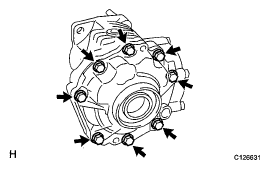 G05584693