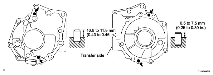 G05584733