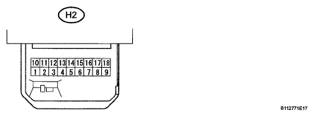 G05586441