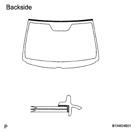 G05586505