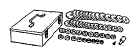 G05588896