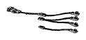 G05588969