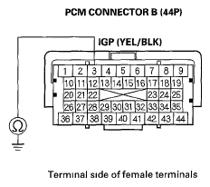 G05592183