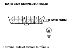 G05592186