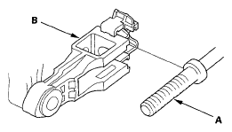 G05592574