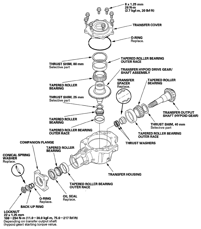 G05592869