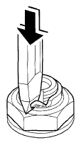 G05592871