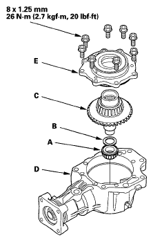 G05592897