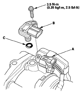 G05593769