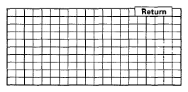 G05594920