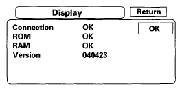 G05594923