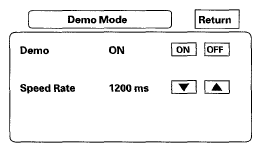 G05594941