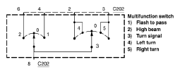 G05604950